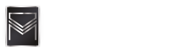 Marcelo Assis Advocacia